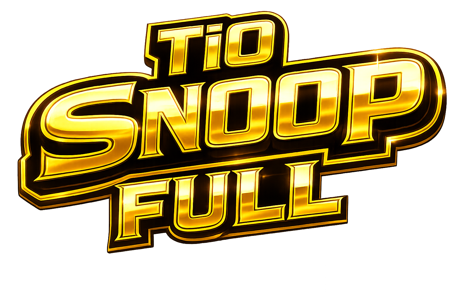 Tio Snoop Imports Full